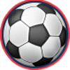 Friendlies