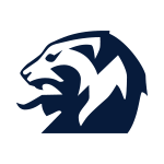 Norwegian Eliteserien
