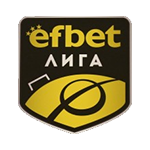Bulgarian First League