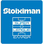 Greek Football League