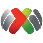 Mexican Liga MX