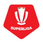 Romania Liga 1