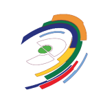 World Cup Qualification Asia