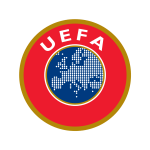 World Cup Qualification Europe
