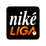 Slovakian Niké Liga