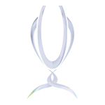 UEFA Super Cup