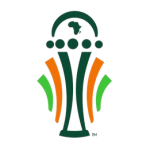 African Cup of Nations