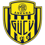 Ankaragucu Ankaragucu