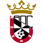AD Ceuta FC