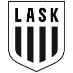 Lask Linz