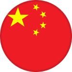 China PR U23