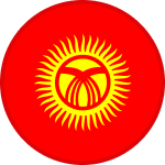 Kyrgyz Republic U23