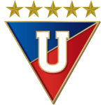 LDU de Quito