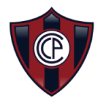 Cerro Porteno Cerro Porteno
