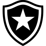 Botafogo Botafogo
