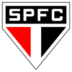Sao Paulo Sao Paulo