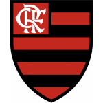 Flamengo Flamengo