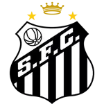 Santos Santos