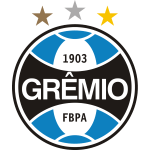 Gremio Gremio