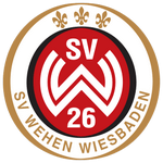 SV Wehen