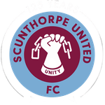 Scunthorpe
