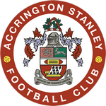 Accrington ST