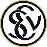 SV Elversberg