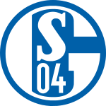 FC Schalke 04 FC Schalke 04