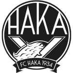 haka haka