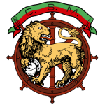 Maritimo