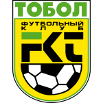 FK Tobol Kostanay