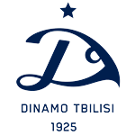 Dinamo Tbilisi Dinamo Tbilisi