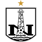 Neftchi Baku