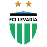 FC Levadia Tallinn