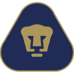 U.N.A.M. - Pumas