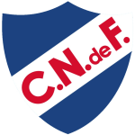 Club Nacional