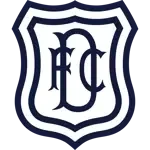 Dundee