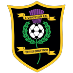 Livingston Livingston