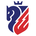 FC Botosani