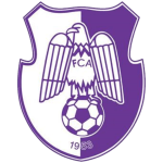 Arges Pitesti