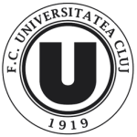 Universitatea Cluj Universitatea Cluj