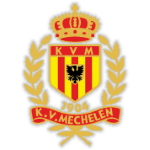 KV Mechelen KV Mechelen