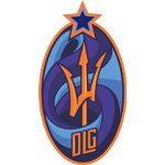 Deportivo La Guaira