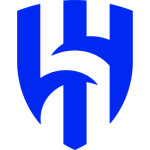 Al-Hilal Saudi FC