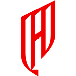 Al-Qadisiyah FC