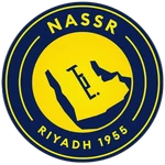 Al-Nassr Al-Nassr