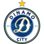 Dinamo Tirana