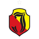 Jagiellonia