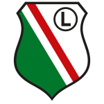 Legia Warszawa Legia Warszawa
