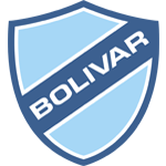 Bolívar Bolívar